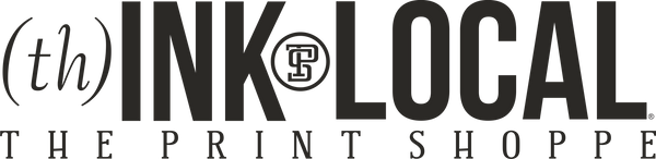 (th)INK LOCAL®