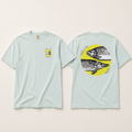 Fishers of Men Tee